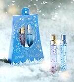 2025年クリスマスコフレ【フレグランス編】予約必至・即完売ありデパコス限定香水セット｜写真2