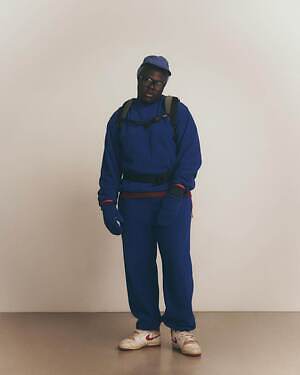 フレッシュサービス(FreshService) 2025-26年秋冬ウィメンズ&メンズコレクション  - 写真11