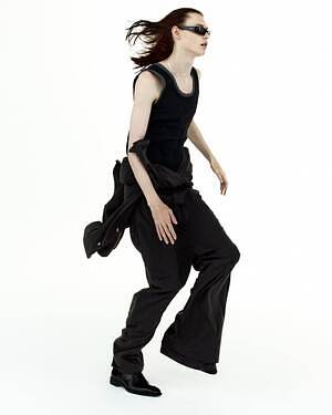 シュウマン(SYUMAN.) 2026年春夏メンズコレクション  - 写真20