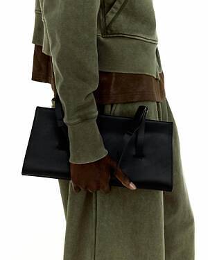 シュウマン(SYUMAN.) 2026年春夏メンズコレクション  - 写真39