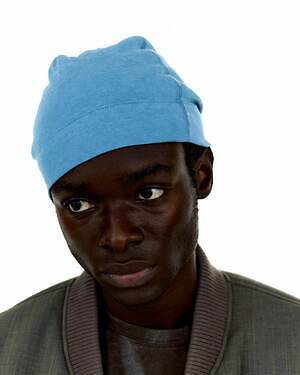 シュウマン(SYUMAN.) 2026年春夏メンズコレクション  - 写真45