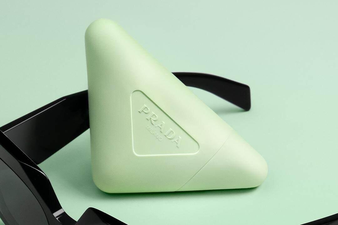 2025年冬コスメ特集＜ボディケア編＞デパコス・プチプラの保湿ケア＆ヘアケア