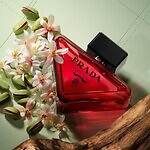 2025年冬コスメ特集＜フレグランス編＞最新"褒められ香水”はどれ？香りタイプで選ぶ新作一覧｜写真4