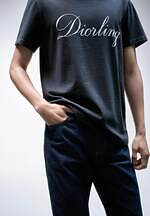 ディオール(DIOR) ディオリン｜写真13