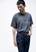 ディオール(DIOR) ディオリン｜写真10