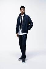 ディオール(DIOR) ディオリン｜写真1