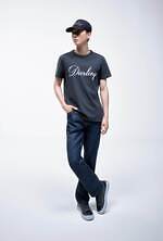 ディオール(DIOR) ディオリン｜写真2