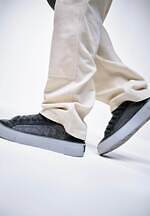 ディオール(DIOR) ディオリン｜写真12