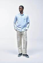 ディオール(DIOR) ディオリン｜写真3