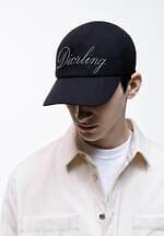 ディオール(DIOR) ディオリン｜写真11