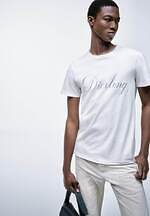 ディオール(DIOR) ディオリン｜写真9