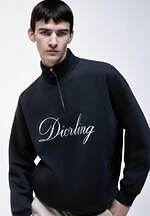 ディオール(DIOR) ディオリン｜写真8