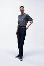 ディオール(DIOR) ディオリン｜写真4