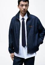 ディオール(DIOR) ディオリン｜写真6