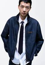 ディオール(DIOR) ディオリン｜写真7