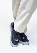 ディオール(DIOR) ディオリン｜写真5