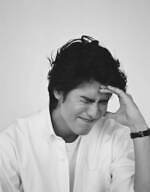 ブルックス ブラザーズ”プリーツ”配したストライプシャツ＆ウィメンズ白シャツ｜写真7