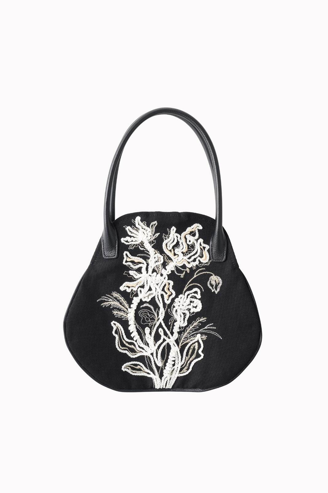 Bouquet small bag 26,400円