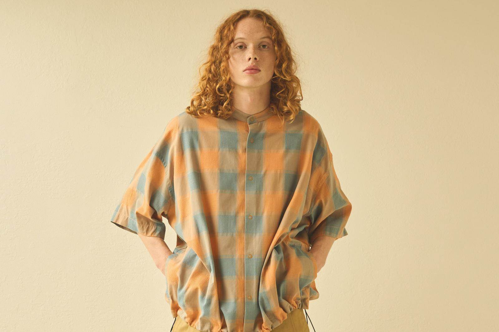 KELEN 2025Summer Collection