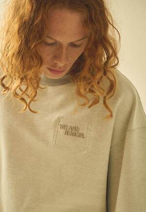 ケレン(KELEN) 2025年夏メンズコレクション  - 写真11