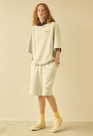 ケレン(KELEN) 2025年夏メンズコレクション  - 写真12