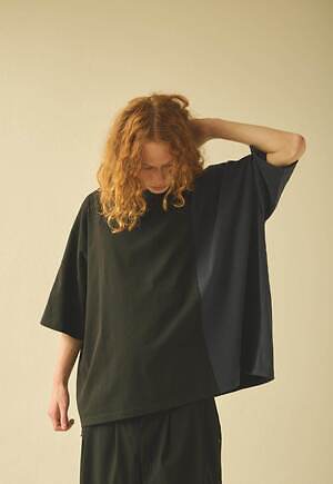 ケレン(KELEN) 2025年夏メンズコレクション  - 写真23