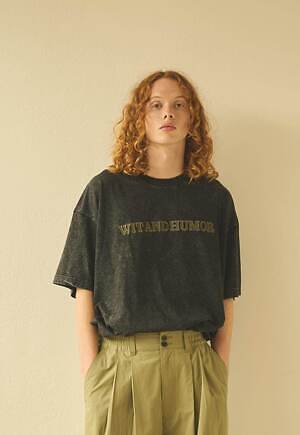 ケレン(KELEN) 2025年夏メンズコレクション  - 写真24