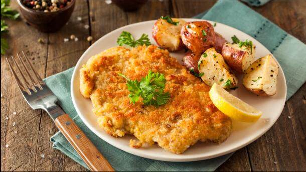 横浜赤レンガ倉庫「横浜オクトーバーフェスト 2025」約100種のビール＆ドイツフード集結｜写真24