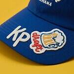 横浜赤レンガ倉庫「横浜オクトーバーフェスト 2025」約100種のビール＆ドイツフード集結｜写真41