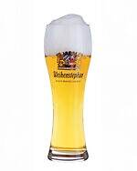 横浜赤レンガ倉庫「横浜オクトーバーフェスト 2025」約100種のビール＆ドイツフード集結｜写真3