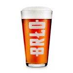 横浜赤レンガ倉庫「横浜オクトーバーフェスト 2025」約100種のビール＆ドイツフード集結｜写真2