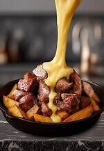 横浜赤レンガ倉庫「横浜オクトーバーフェスト 2025」約100種のビール＆ドイツフード集結｜写真29