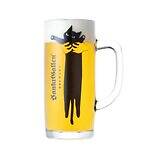 横浜赤レンガ倉庫「横浜オクトーバーフェスト 2025」約100種のビール＆ドイツフード集結｜写真7