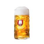 横浜赤レンガ倉庫「横浜オクトーバーフェスト 2025」約100種のビール＆ドイツフード集結｜写真15