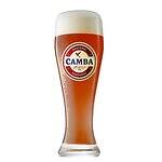 横浜赤レンガ倉庫「横浜オクトーバーフェスト 2025」約100種のビール＆ドイツフード集結｜写真9