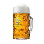 横浜赤レンガ倉庫「横浜オクトーバーフェスト 2025」約100種のビール＆ドイツフード集結｜写真13