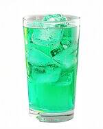 横浜赤レンガ倉庫「横浜オクトーバーフェスト 2025」約100種のビール＆ドイツフード集結｜写真20