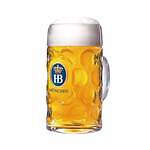 横浜赤レンガ倉庫「横浜オクトーバーフェスト 2025」約100種のビール＆ドイツフード集結｜写真12