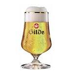 横浜赤レンガ倉庫「横浜オクトーバーフェスト 2025」約100種のビール＆ドイツフード集結｜写真8