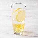 横浜赤レンガ倉庫「横浜オクトーバーフェスト 2025」約100種のビール＆ドイツフード集結｜写真22