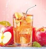 横浜赤レンガ倉庫「横浜オクトーバーフェスト 2025」約100種のビール＆ドイツフード集結｜写真21