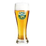 横浜赤レンガ倉庫「横浜オクトーバーフェスト 2025」約100種のビール＆ドイツフード集結｜写真10