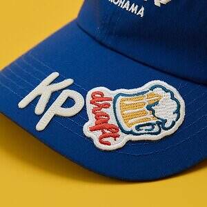 横浜赤レンガ倉庫「横浜オクトーバーフェスト 2025」約100種のビール＆ドイツフード集結｜写真41