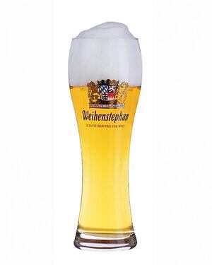 横浜赤レンガ倉庫「横浜オクトーバーフェスト 2025」約100種のビール＆ドイツフード集結｜写真3