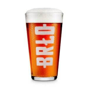 横浜赤レンガ倉庫「横浜オクトーバーフェスト 2025」約100種のビール＆ドイツフード集結｜写真2