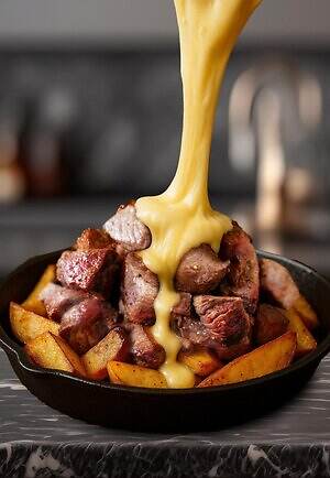 横浜赤レンガ倉庫「横浜オクトーバーフェスト 2025」約100種のビール＆ドイツフード集結｜写真29