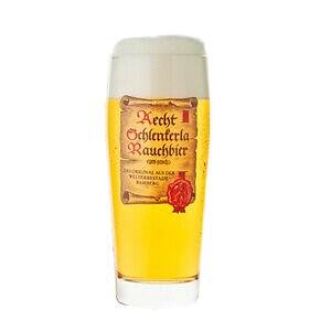 横浜赤レンガ倉庫「横浜オクトーバーフェスト 2025」約100種のビール＆ドイツフード集結｜写真5