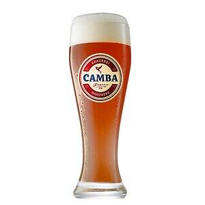 横浜赤レンガ倉庫「横浜オクトーバーフェスト 2025」約100種のビール＆ドイツフード集結｜写真9