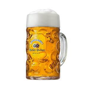 横浜赤レンガ倉庫「横浜オクトーバーフェスト 2025」約100種のビール＆ドイツフード集結｜写真13