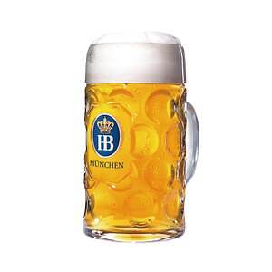 横浜赤レンガ倉庫「横浜オクトーバーフェスト 2025」約100種のビール＆ドイツフード集結｜写真12